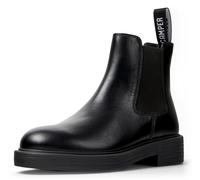 CAMPER Boots chelsea 'Dean' nero Donna CAMPER 41 nero