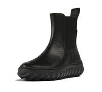 CAMPER Boots chelsea ' Ground ' nero Donna CAMPER 37 nero