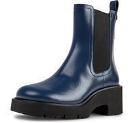CAMPER Boots chelsea 'Milah' blu notte / nero Donna CAMPER 38
