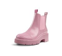 CAMPER Boots chelsea 'Milah' eosina Donna CAMPER 40 eosina
