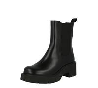 CAMPER Boots chelsea 'Milah' nero Donna CAMPER 36