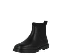 CAMPER Boots chelsea nero Donna CAMPER 36