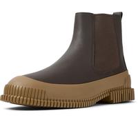 CAMPER Boots chelsea ' Pix ' marrone Uomo CAMPER 42