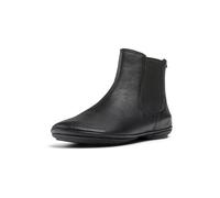 CAMPER Boots chelsea ' Right Nina ' nero Donna CAMPER 35 nero