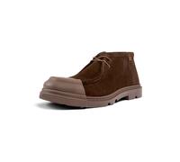 Camper Scarpe Junction