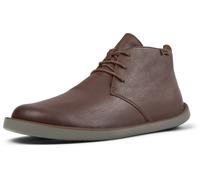 CAMPER Boots chukka 'Wagon' marrone Uomo CAMPER 45