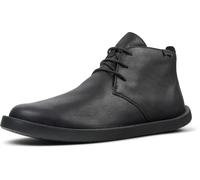 CAMPER Boots chukka 'Wagon' nero Uomo - PROMO - Scarpe - Boots e stivali - Stivaletti stringati CAMPER 42