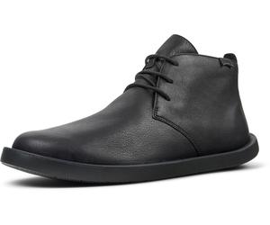CAMPER Boots chukka 'Wagon' nero Uomo - PROMO - Scarpe - Boots e stivali - Stivaletti stringati CAMPER 42