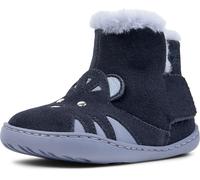 Scarponi Camper Peu blu scuro chiaro neonati - 21