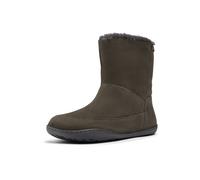 CAMPER Boots da neve ' Peu Cami ' grigio scuro Donna CAMPER 36 grigio scuro
