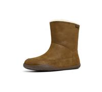 CAMPER Boots da neve ' Peu Cami ' marrone Donna CAMPER 38 marrone