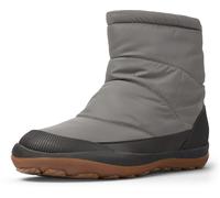 CAMPER Boots da neve ' Peu Pista ' grigio / antracite Donna CAMPER 41