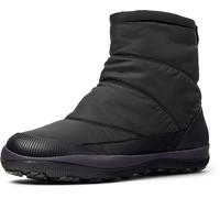 CAMPER Boots da neve 'Peu Pista' nero Donna - Scarpe - Stivali - Stivali da neve CAMPER 36