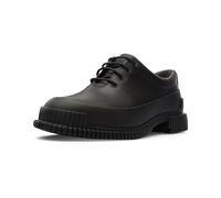 CAMPER Boots 'Pix' nero Donna - PROMO - Scarpe - Stivali - Boots CAMPER 35