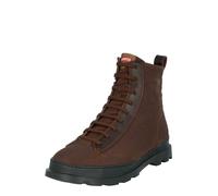 CAMPER Boots stringati 'Brutus' marrone / cioccolato Uomo CAMPER 40 marrone / cioccolato