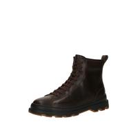 CAMPER Boots stringati 'Brutus+' marrone scuro Uomo CAMPER 44