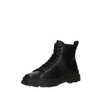 CAMPER Boots stringati 'Brutus+' nero Uomo CAMPER 40 nero