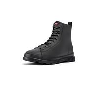 CAMPER Boots stringati 'Brutus' nero Uomo CAMPER 41 nero