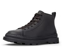 CAMPER Boots stringati ' Brutus+ ' nero Uomo CAMPER 44