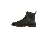 CAMPER Boots stringati 'Brutus+' oliva Uomo - Scarpe - Stivali e stivaletti - Stivaletti stringati CAMPER 42