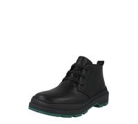 CAMPER Boots stringati 'Brutus Trek' nero Uomo CAMPER 41 nero