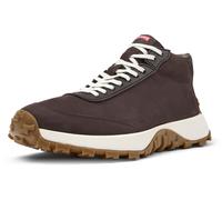 CAMPER Boots stringati 'Drift Trail' marrone scuro Uomo CAMPER 40