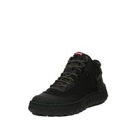 CAMPER Boots stringati 'Ground' nero Uomo CAMPER 39 nero