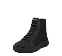 CAMPER Boots stringati nero Uomo CAMPER 40 nero