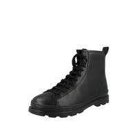 CAMPER Boots stringati nero Uomo CAMPER 44 nero