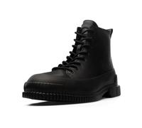 CAMPER Boots stringati nero Uomo - Scarpe - Stivali e stivaletti - Stivaletti stringati CAMPER 43