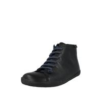 Scarponi Camper Peu Cami nero blu - 43