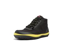 CAMPER Boots stringati ' Peu Pista ' nero Uomo CAMPER 39 nero