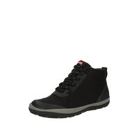 CAMPER Boots stringati 'Peu Pista' nero Uomo - Scarpe - Stivali e stivaletti - Stivaletti stringati CAMPER 42