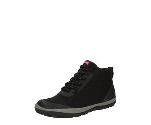 CAMPER Boots stringati 'Peu Pista' nero Uomo - Scarpe - Stivali e stivaletti - Stivaletti stringati CAMPER 42