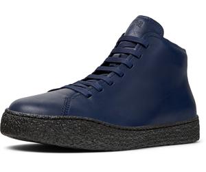 CAMPER Boots stringati 'Peu Terreno' blu Uomo CAMPER 40