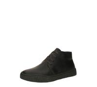 CAMPER Boots stringati 'Peu Terreno' grigio scuro Uomo - Scarpe - Stivali e stivaletti - Stivaletti stringati CAMPER 40