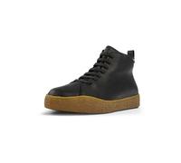 CAMPER Boots stringati 'Peu Terreno' nero Uomo CAMPER 41 nero
