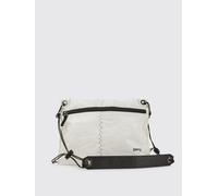 CAMPER Borsa North Sails x in nylon OS Bianco