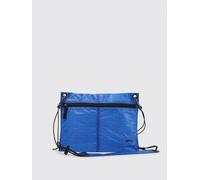 CAMPER Borsa North Sails x in nylon OS Blue