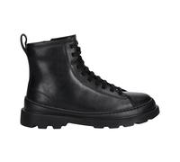 CAMPER Stivaletto 'Brutus+' nero Donna - PROMO - Scarpe - Stivaletti - Stivaletti classici CAMPER 39