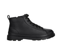Camper - BRUTUS K300535 Nero - Stivaletti e tronchetti 43 Nero