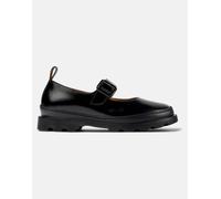 Camper - Brutus - Ballerine nere-Nero 36