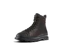 Camper Brutus K300245, Stivale alla caviglia Uomo, Multicolore 029, 45 EU