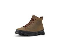 Scarponi Camper Brutus marrone chiaro - 42