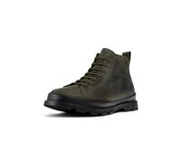 Scarponi Camper Brutus verde scuro oliva - 41