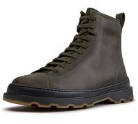 Camper Brutus+ K300533 Lace Up BootieUomo