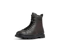 Camper Brutus-k400325 Mid Calf BootDonna