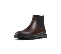 Camper Brutus K400698, Chelsea Boot Donna, Multicolore 005, 37 EU