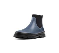 Camper Brutus K400698 Chelsea BootDonna