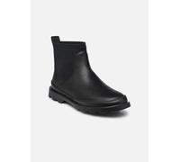 Boots chelsea